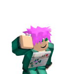@minsadas1