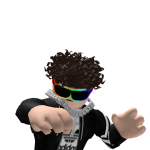 @roblox_user_1078127772
