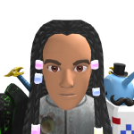 @crazygamer19023