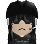 @1xcloudyxvibezzx1