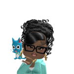 @4RlELLE