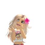 @isaiahl204