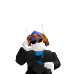 @dacuuy1_aimbot
