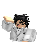 @Goomba526OAT