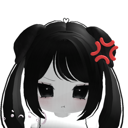 Roblox profile picture for @humph