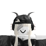 @KriskoTheBestGamer