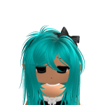 @Emmathegilthatisgood