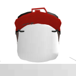 @fostbucs17