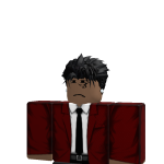 @DEAMON_GAMERZ