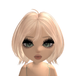 @mellowtxwn