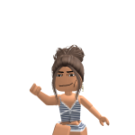 @LovleyCxrter