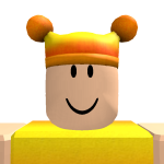 @Mythxcaal
