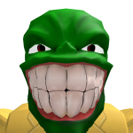 @INT1D