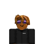 @notfrozzttti