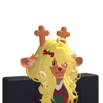@coolhero1258