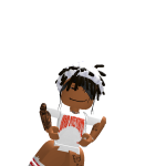 @15xkJayla
