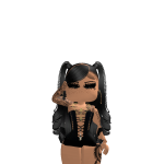 @esie9_queen