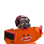 @Hydra_Robloxs
