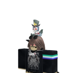 @thq_qxy