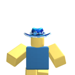 HeLp