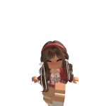 @Juttek