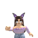 @Ava_gaming339