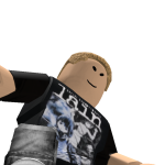 @SpelarPlaying