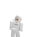 @wyxx_x1