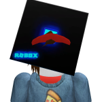 fcxsxsssxsssw