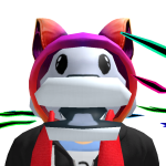 @CopDoesRoblox