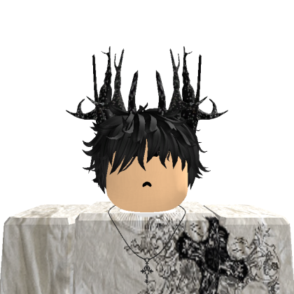 Ronaldo_keith