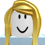@HelpMeImInMisery