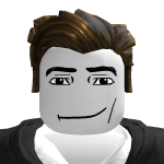 @MrMayorPaws