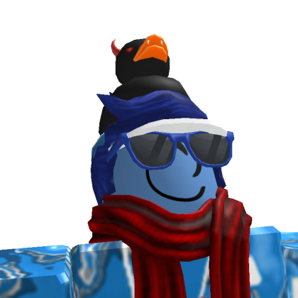GendutXD