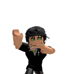 @Evancooldude27