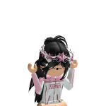 @Brze_sky