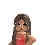 @UrLocalSwiftiexx