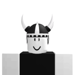 @Jelledebendy123