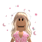 @Brooke_1233334567