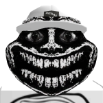 @ARHAXER5121