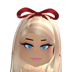 @Extasiable