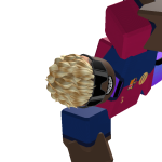 @Zeutron2022