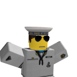 @Waltenman22