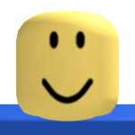 @DuckGroupOwnerlol