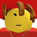 @Lord_Lix0666