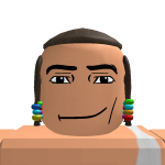 @GaivsMarius