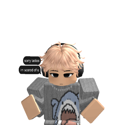 surelynotboud