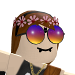 @nxeow