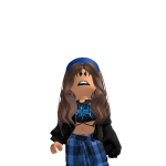 @robloxgirlyAdri
