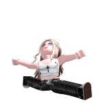 @ThebossKawaii
